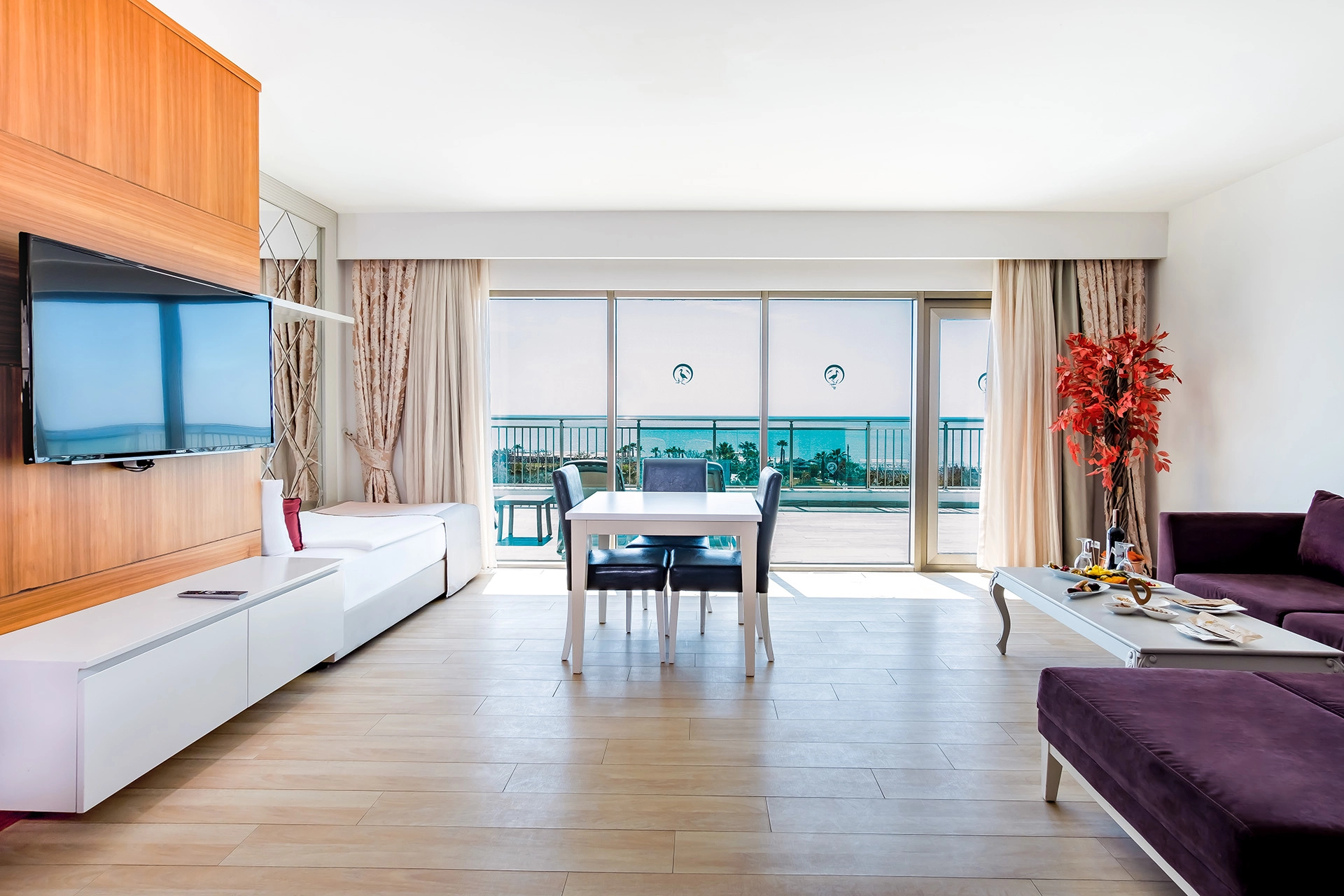 King Süit fotoğraf 2